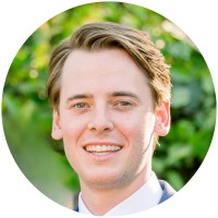 SelectSoftware Reviews Employee Miles M's profile photo