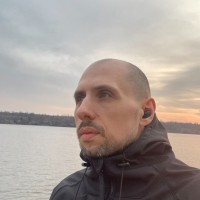 Vladimir Kruglii Email
