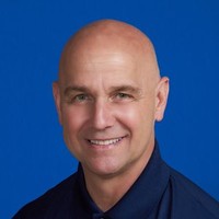 Daniel Pepe Email & Phone Number