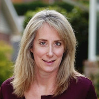 Conditioned Air Company, LLC Employee Diane Matty's profile photo