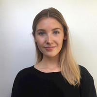 Tasaki Employee Margot Prevost's profile photo