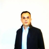 SIGIT SpA Employee Milan Ratković's profile photo