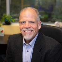 Axiom Electronics Employee Jim Lorenz's profile photo