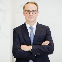 SunCap Property Group Employee Scott Milner's profile photo