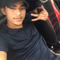 Ba Employee Miguel Angel Espiritusantos Hernandez's profile photo