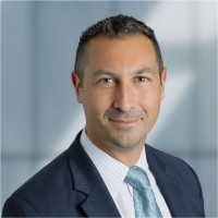 Chris Zani Email & Phone Number