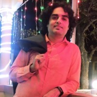 Chaitanya Srinivaspura Email & Phone Number