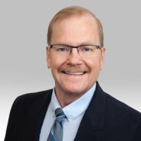 Gary Ledstrom Email & Phone Number