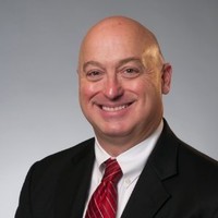 Jeff Bentley Email & Phone Number