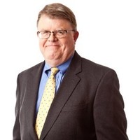 John Brogan Email & Phone Number
