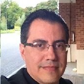 Jose Andres de la Cruz Email & Phone Number
