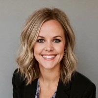 Brooke Bollman