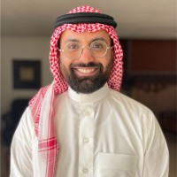 Cle Concierge SA Employee Mohammed الخليفه's profile photo
