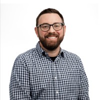 ePackage Supply Employee Kevin Kahle's profile photo