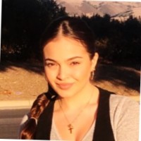 Cierra Lorenzo Email & Phone Number