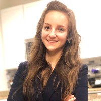 RE/MAX All Stars Realty Employee Diana Ihnatyshyn's profile photo
