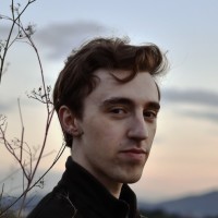 Daniel Galan Navio's profile photo