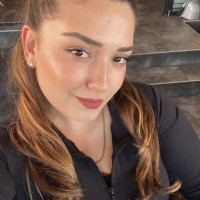 Melek Yaman Email & Phone Number