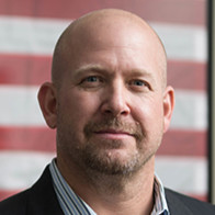 Arbor Home Loans Employee David Burchett's profile photo