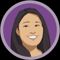 Filament Games Employee Pattie Umali's profile photo