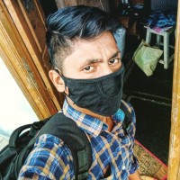 Chandu Naidu Email