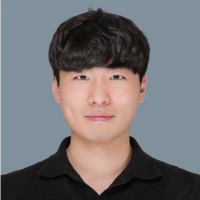 NeuroFusion Inc Employee Hyun Jung's profile photo