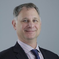 Matthew Wiernusz Email & Phone Number