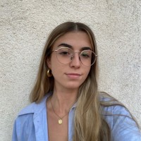 Jessica Aguilar's profile photo