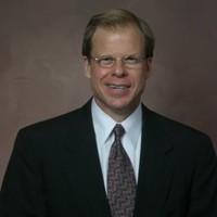 Farmers Bank Employee Norman Wilkinson's profile photo