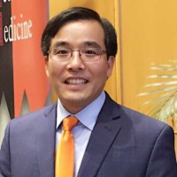 Guolong Zhang Email & Phone Number | Oklahoma State University Regents ...