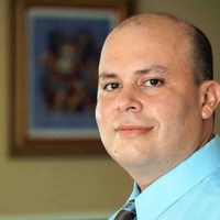 Downing-Frye Realty, Inc. Employee Robert Sevilla's profile photo