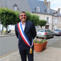 David Jacquet Email & Phone Number