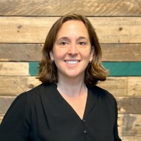 Vivino Employee Laure du Temple's profile photo