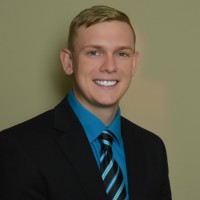 The Scotts Miracle-Gro Company Employee Andrew Bricker's profile photo