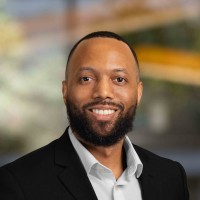 Justin Callis's profile photo