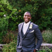 Rainier Fruit Company Employee Shawn Santomassimo's profile photo