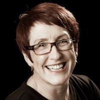 Mindflick Employee Mandy Blake's profile photo