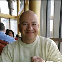 VERTEX AEROSPACE LLC Employee Dean Flores's profile photo