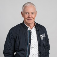 Jack Barker Email & Phone Number