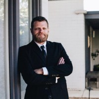 Riley Engineering Employee Christopher Horstman's profile photo