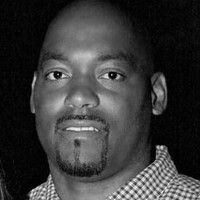 Chris Reynolds