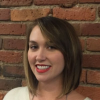 Google Employee Sara Olson's profile photo