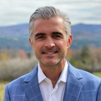 GCB Medical Supply Employee Ryan Bowen's profile photo