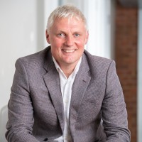 Tim Chapman Email & Phone Number
