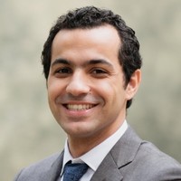 University of Alabama at Birmingham Employee Ahmed Amer's profile photo