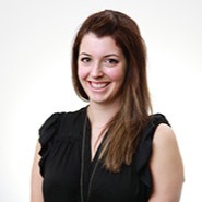 Jacinta Kyratzoulis-Foulds Email