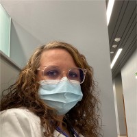 Erin Thomson Email & Phone Number