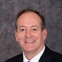 Minute Suites, LLC Employee Daniel Solomon's profile photo