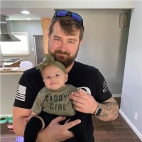 Ethan Precht Email & Phone Number