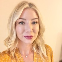Ashley Sullivan Email & Phone Number